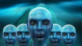 temporary group like image